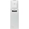фото: Стиральная машина Indesit BTW S72200