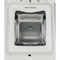 фото: Стиральная машина Indesit BTW S72200