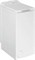 фото: Стиральная машина Indesit BTW L50300 EU/N