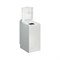 фото: Стиральная машина Indesit BTW L50300 EU/N