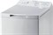 фото: Стиральная машина Indesit BTW L50300 EU/N