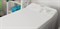 фото: Стиральная машина Indesit BTW L50300 EU/N