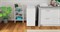 фото: Стиральная машина Indesit BTW L50300 EU/N