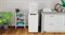 фото: Стиральная машина Indesit BTW L50300 EU/N