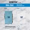 фото: Стиральная машина Centek CT-1977
