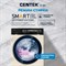 фото: Стиральная машина Centek CT-1977