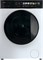 фото: Стиральная машина Centek CT-1966