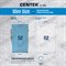фото: Стиральная машина Centek CT-1966