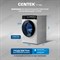 фото: Стиральная машина Centek CT-1966