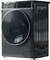фото: Стиральная машина Centek CT-1967