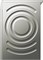 фото: Стиральная машина Bosch WGB2560XME