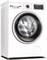 фото: Стиральная машина Bosch WDS28460ME