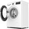 фото: Стиральная машина Bosch WDS28460ME