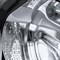 фото: Стиральная машина Bosch WDS28460ME