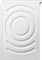 фото: Стиральная машина Bosch WDS28460ME