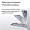 фото: Посудомоечная машина Maunfeld MLP-08S Light Beam