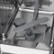 фото: Посудомоечная машина Indesit DFS 2A59 S