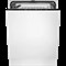 фото: Посудомоечная машина Electrolux KESC7300L