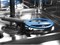 фото: Посудомоечная машина Electrolux ESM48310SW