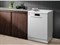 фото: Посудомоечная машина Electrolux ESM48310SW