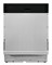 фото: Посудомоечная машина Electrolux EEM69410W