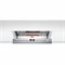 фото: Посудомоечная машина Bosch SPV4HMX65Q