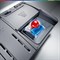 фото: Посудомоечная машина Bosch SPV4HMX65Q