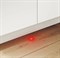 фото: Посудомоечная машина Bosch SPV4HKX10E