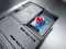 фото: Посудомоечная машина Bosch SPS2HMW54Q