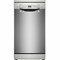 фото: Посудомоечная машина Bosch SPS2HMI54Q