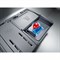 фото: Посудомоечная машина Bosch SPS2HMI54Q