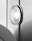 фото: Посудомоечная машина Electrolux KEMB3301L