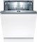 фото: Посудомоечная машина Bosch SMV4HTX28E