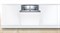 фото: Посудомоечная машина Bosch SMV4HTX28E