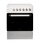 фото: Комбинированная плита Flama FK 1426 W