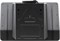 фото: Кухонная вытяжка Krona Saturn 600 DN black 4S