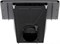 фото: Кухонная вытяжка Krona Saturn 600 DN black 4S