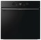 фото: Духовой шкаф Gorenje BOS6737E05DBG