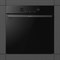 фото: Духовой шкаф Gorenje BOS6737E05DBG