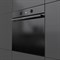 фото: Духовой шкаф Gorenje BOS6737E05DBG