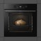 фото: Духовой шкаф Gorenje BOS6737E05DBG