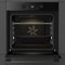 фото: Духовой шкаф Gorenje BOS6737E05DBG