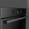 фото: Духовой шкаф Gorenje BOS6737E05DBG