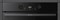 фото: Духовой шкаф Gorenje BOS6737E05DBG