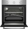 фото: Духовой шкаф Beko BBIGT21100X