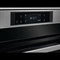 фото: Духовой шкаф AEG BSE778380M