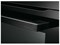 фото: Духовой шкаф AEG BSE778380B
