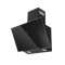 фото: Кухонная вытяжка Maunfeld Eagle 850 60 Glass black