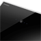 фото: Кухонная вытяжка Maunfeld Eagle 850 60 Glass black