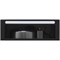 фото: Кухонная вытяжка Krona Sophie 600 black S